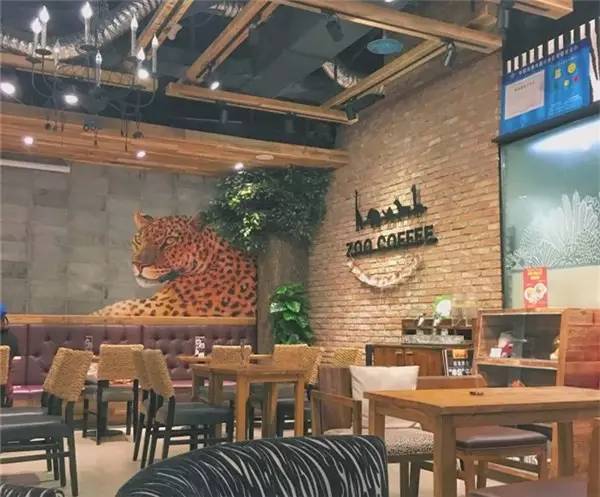 西安钟楼附近四星酒店推荐,西安钟楼附近高档饭店推荐