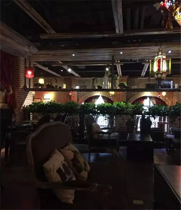 西安钟楼附近四星酒店推荐,西安钟楼附近高档饭店推荐