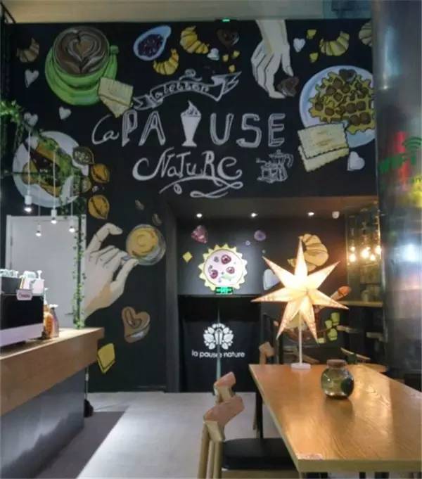 西安钟楼附近四星酒店推荐,西安钟楼附近高档饭店推荐