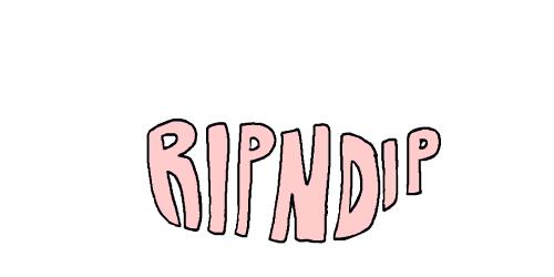 OG+让你从此告别苦逼的海淘路！