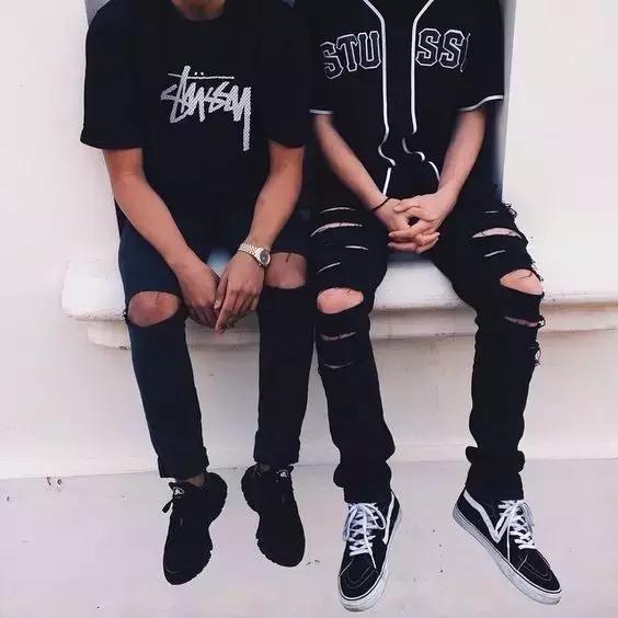 OG+让你从此告别苦逼的海淘路！