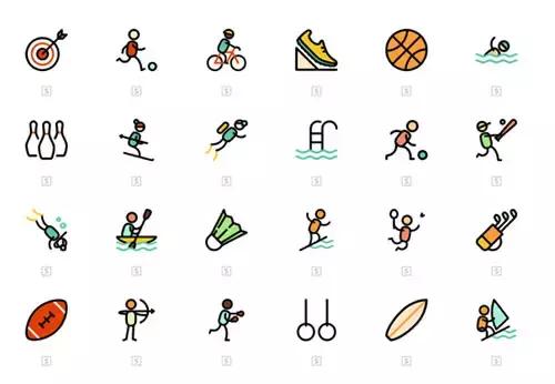 设计师必看图表网站,设计师必看的9本logo设计书目