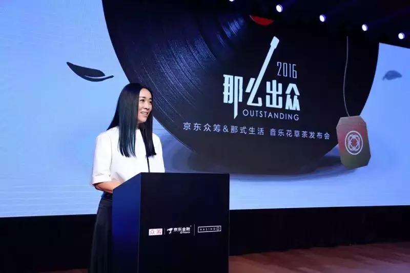 姐姐怎么样才会开心,姐姐怎么玩