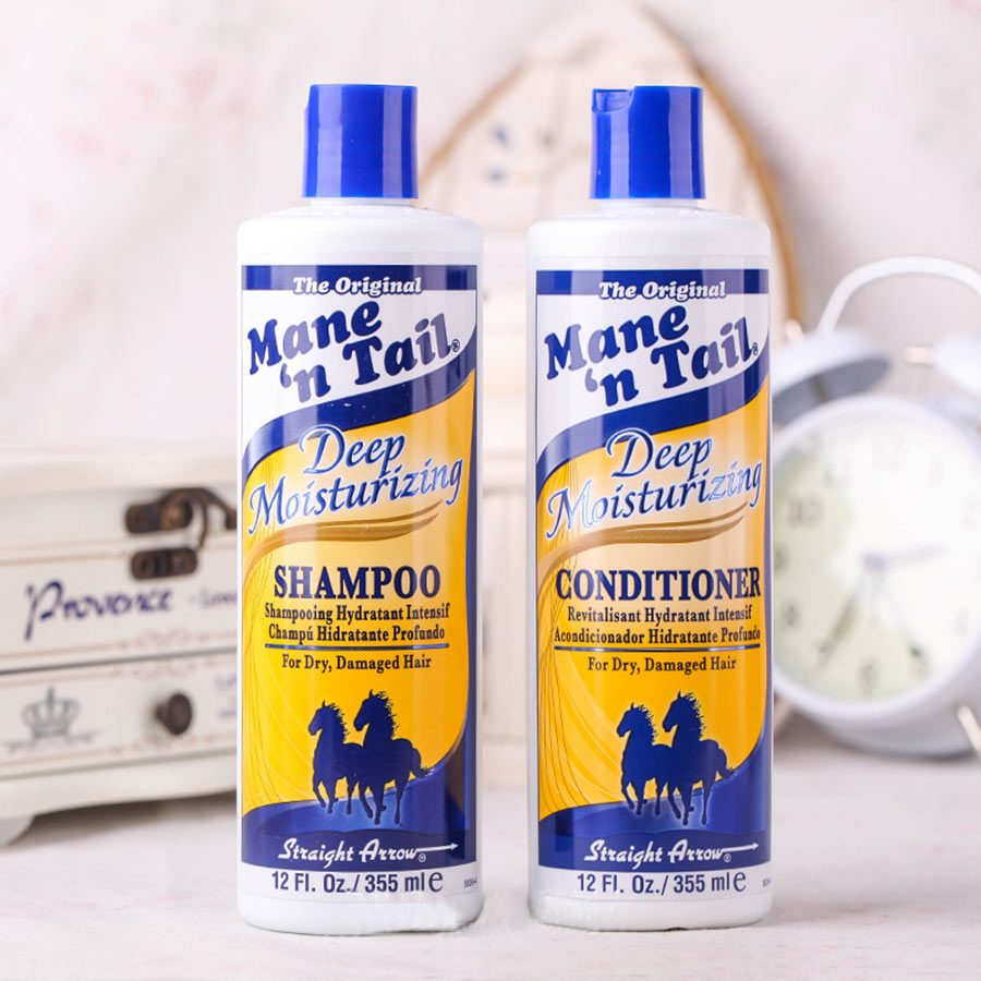 我们每天洗头发要用什么产品,洗头发是一件很麻烦的事情