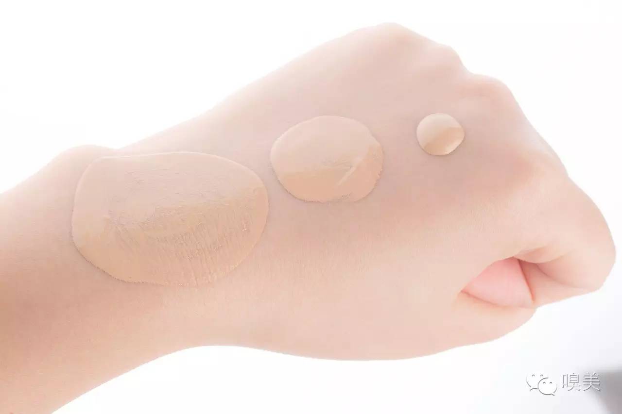 日本最薄的表,冈本001有几个型号哪个最薄