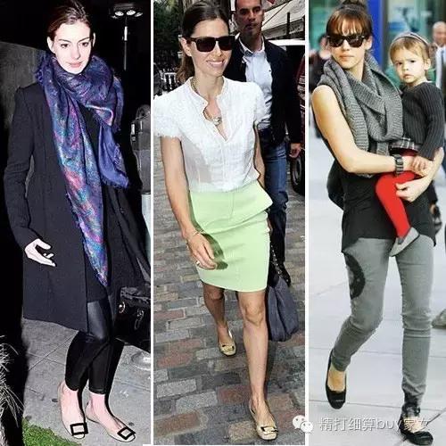 林心如大s相遇,林心如大s作品