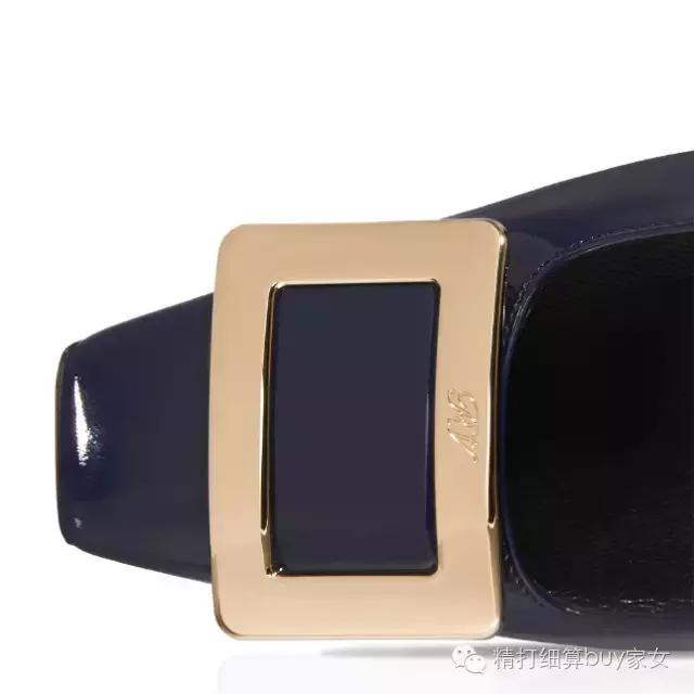 林心如大s相遇,林心如大s作品