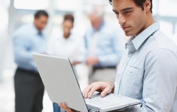 惠州中小企业如何做好网络营销,花都中小企业网络营销怎么做