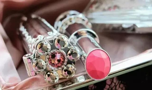 各大牌子口红哪一款最好用,日常必买的10款口红推荐