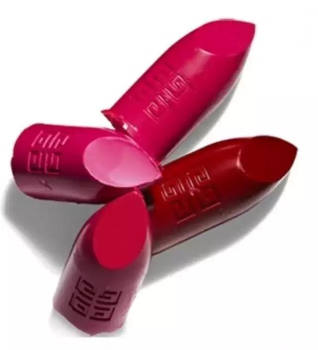 各大牌子口红哪一款最好用,日常必买的10款口红推荐