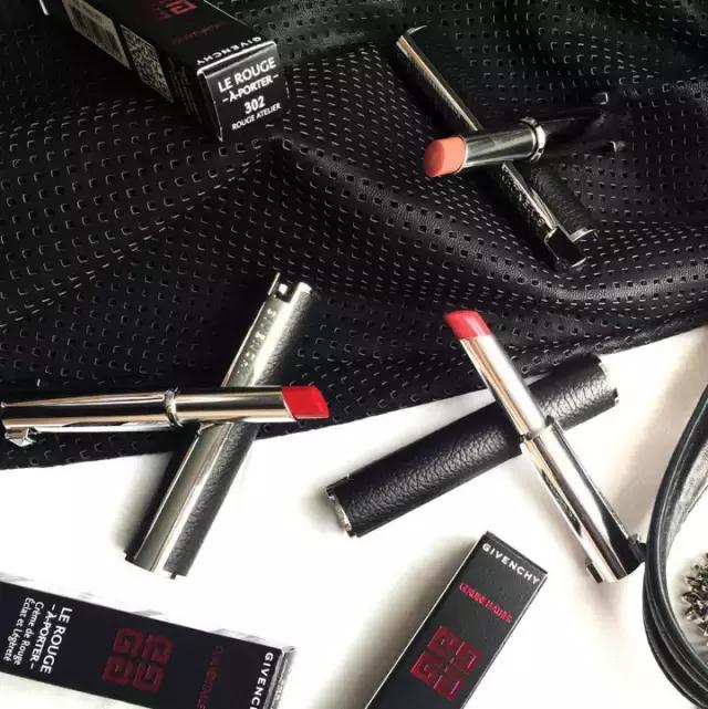 各大牌子口红哪一款最好用,日常必买的10款口红推荐