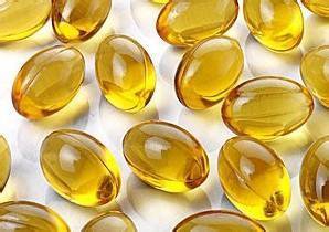 一个完美的人需要具备的品质,一个完美的人