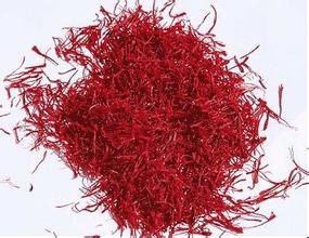 此花好看但有剧毒,此花剧毒千万别碰