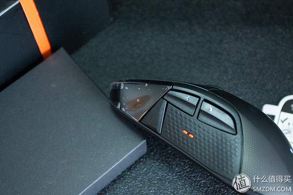 一款游戏鼠标的轮回炼狱,剧情不输《盗梦空间》