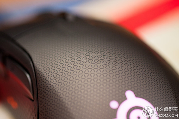 一款游戏鼠标的轮回炼狱,剧情不输《盗梦空间》