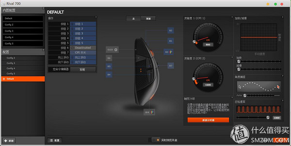一款游戏鼠标的轮回炼狱,剧情不输《盗梦空间》
