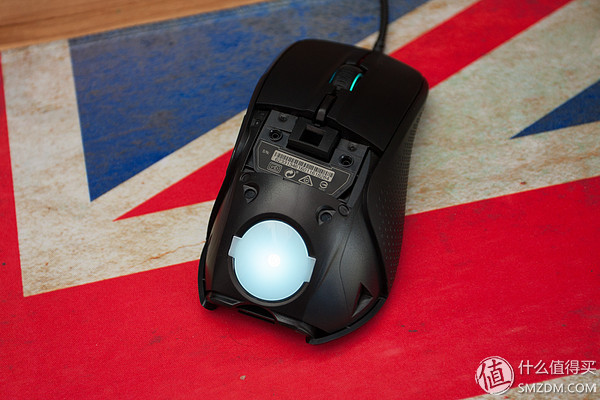 一款游戏鼠标的轮回炼狱,剧情不输《盗梦空间》