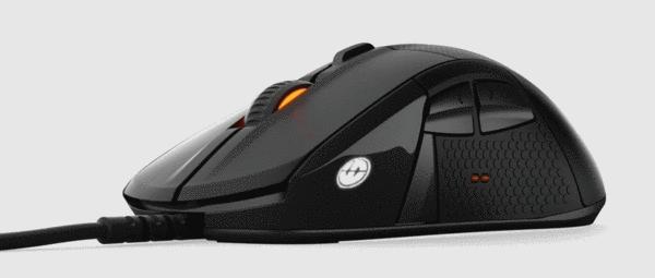 一款游戏鼠标的轮回炼狱,剧情不输《盗梦空间》