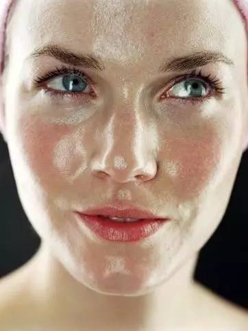 细致毛孔的秘方,炎炎夏日美白攻略