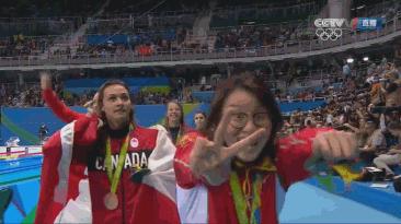 想成为一个小有名气的网红,成为网红的一些小技巧