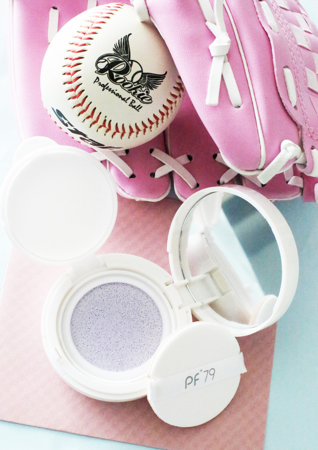 明星仿妆教程书,单眼皮韩剧仿妆教程