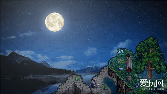 我想和这个世界谈一谈作文,我想和这个世界谈谈全集免费看