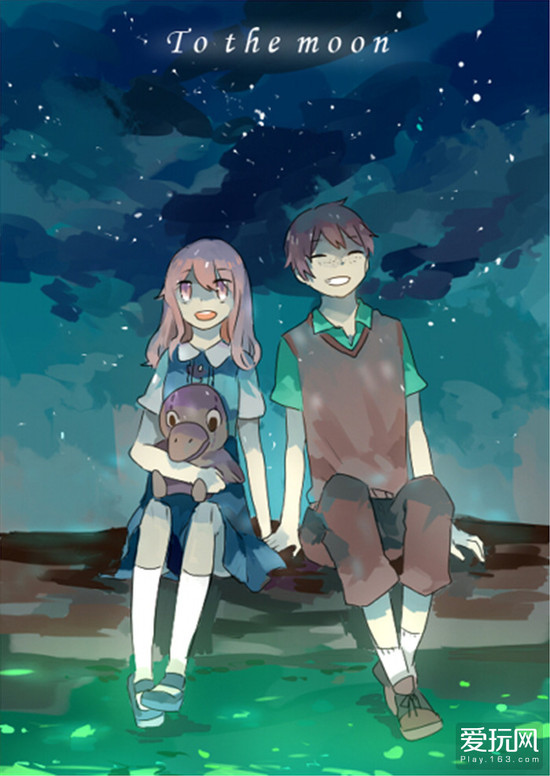 我想和这个世界谈一谈作文,我想和这个世界谈谈全集免费看