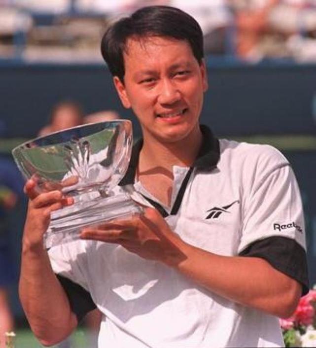 菲尔普斯谈博尔特,迈克尔菲尔普斯巅峰时期