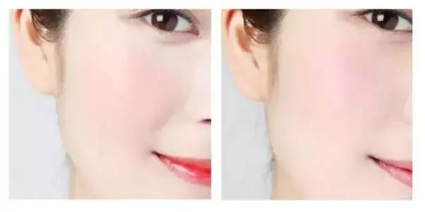 萌翻你的美妆盘点，看完哭着交钱包