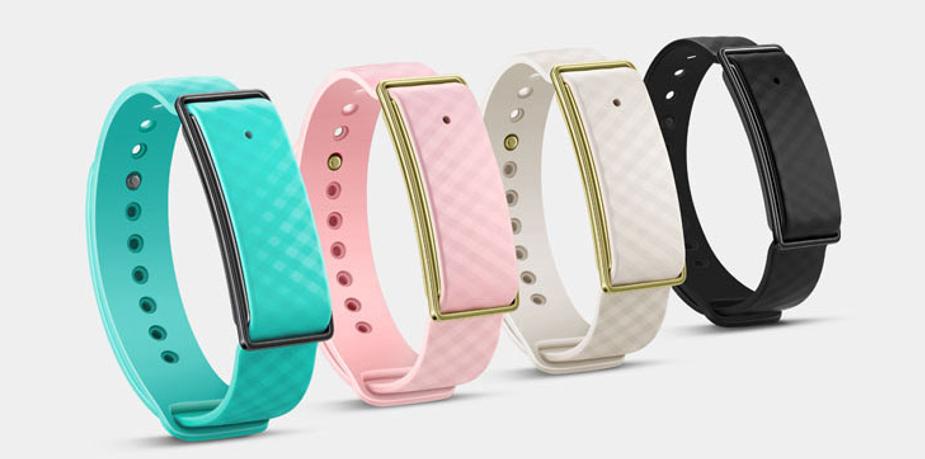 炎炎夏日必备神器之防晒霜,夏日必备防晒神器颜值超高