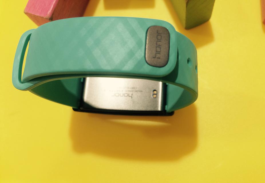 炎炎夏日必备神器之防晒霜,夏日必备防晒神器颜值超高