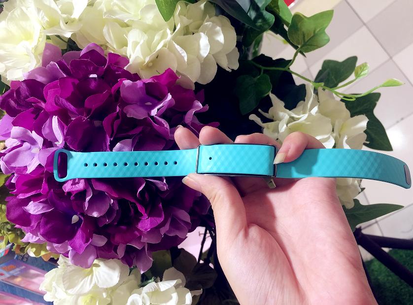 炎炎夏日必备神器之防晒霜,夏日必备防晒神器颜值超高