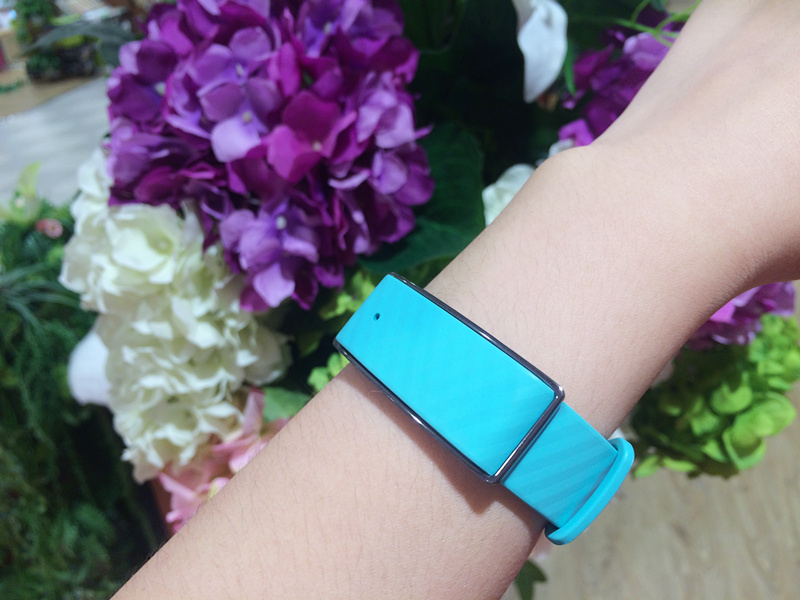 炎炎夏日必备神器之防晒霜,夏日必备防晒神器颜值超高