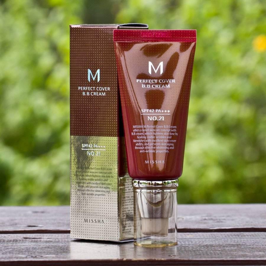 20岁女生改变自己,十八岁少女用什么样的护肤品好