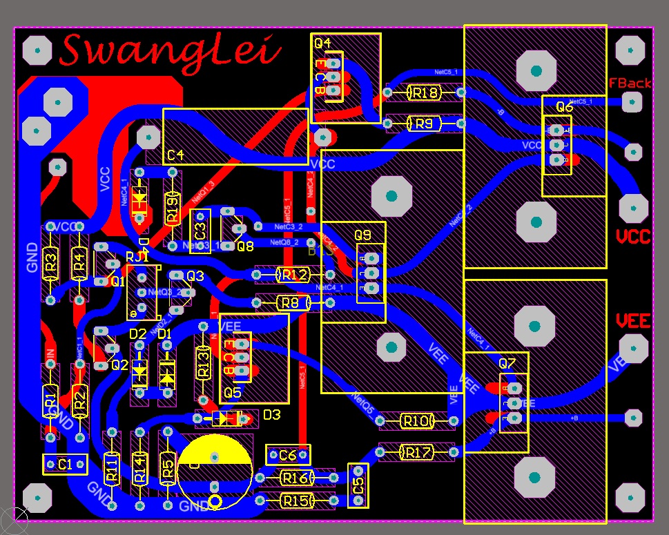 自己怎么制作顶级hifi音响,入门级hifi音响成品diy