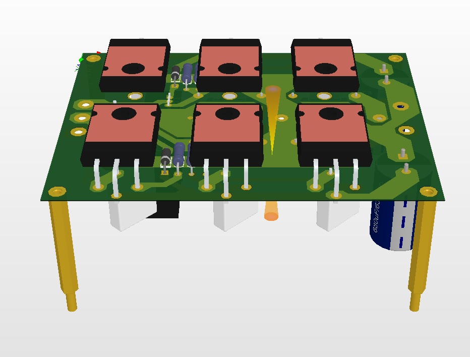 自己怎么制作顶级hifi音响,入门级hifi音响成品diy