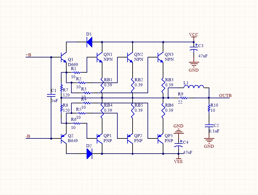 自己怎么制作顶级hifi音响,入门级hifi音响成品diy