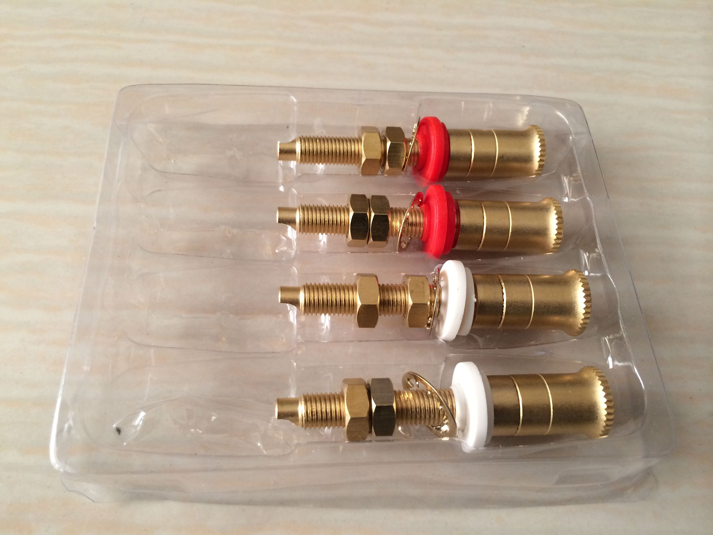 自己怎么制作顶级hifi音响,入门级hifi音响成品diy