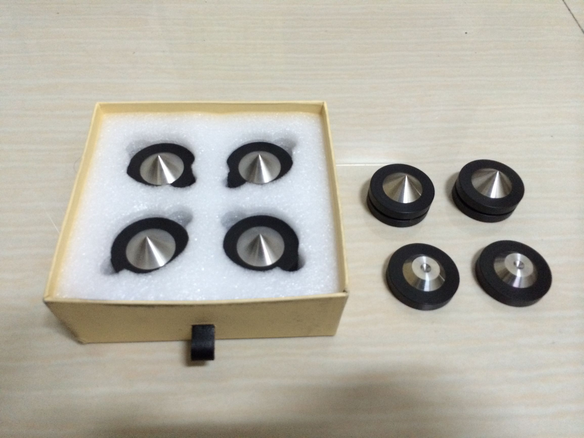 自己怎么制作顶级hifi音响,入门级hifi音响成品diy