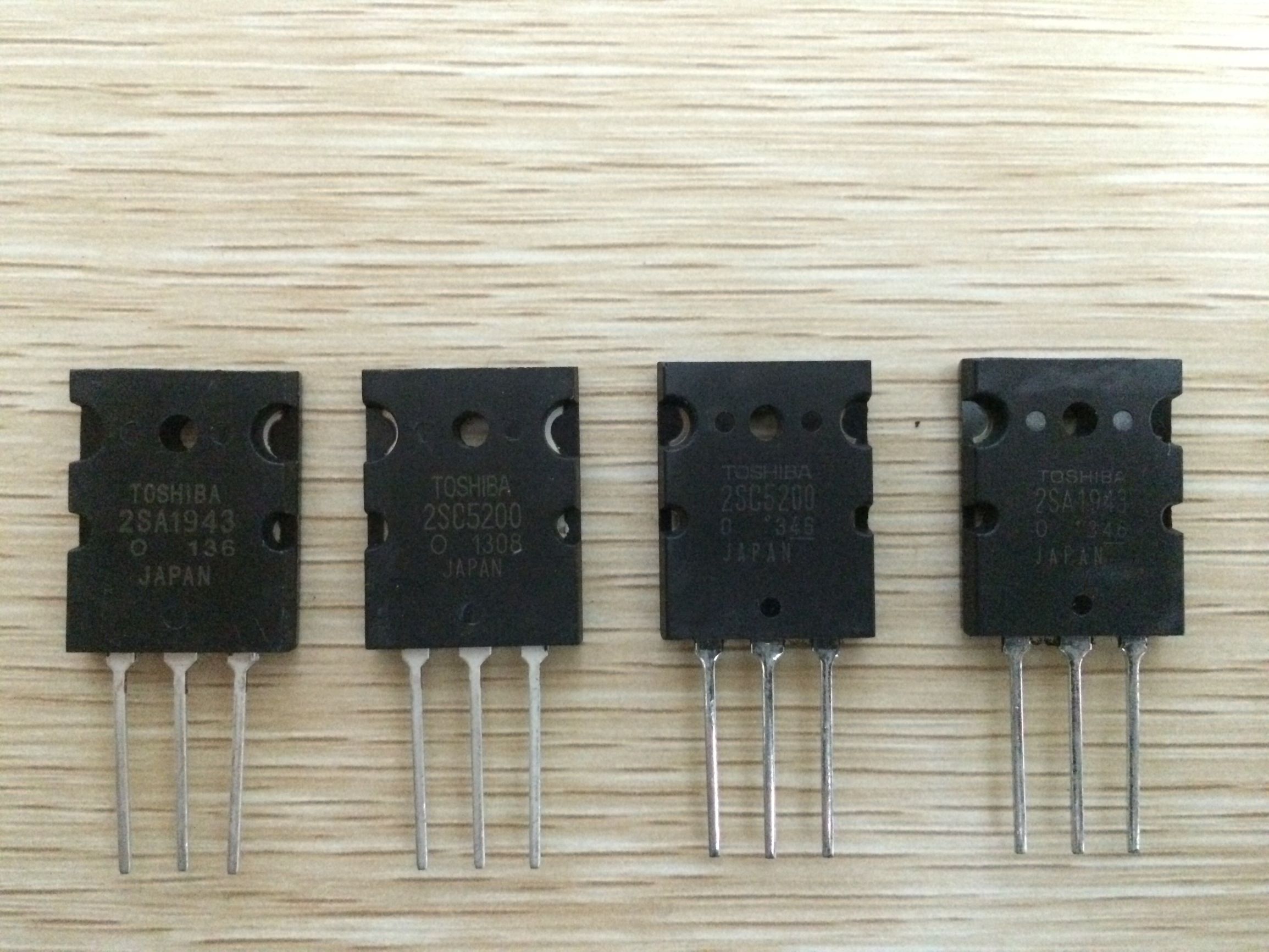 自己怎么制作顶级hifi音响,入门级hifi音响成品diy