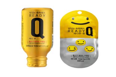 喝多了用什么解酒最有效,喝多了用什么药才能解酒