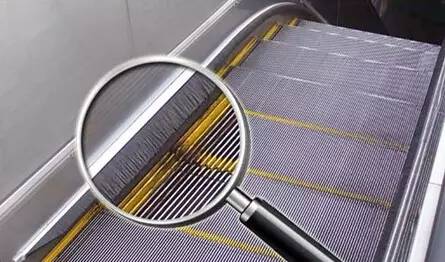 带孩子逛商场很安全？那是你没看到这些“儿童杀手”！