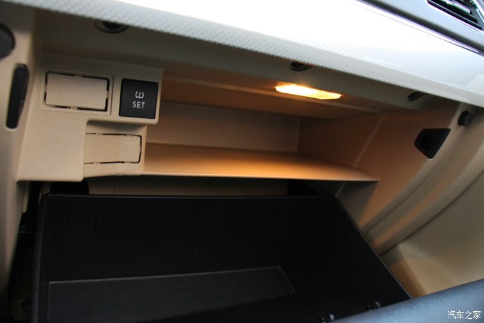 2017速腾雅士银,洪荒之力