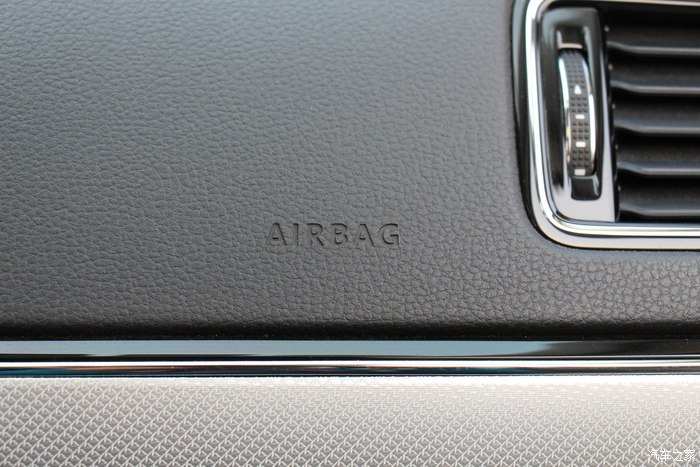 2017速腾雅士银,洪荒之力