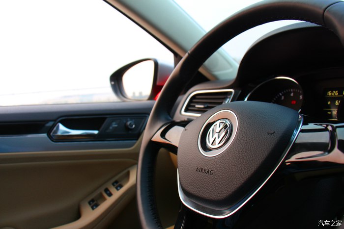 2017速腾雅士银,洪荒之力