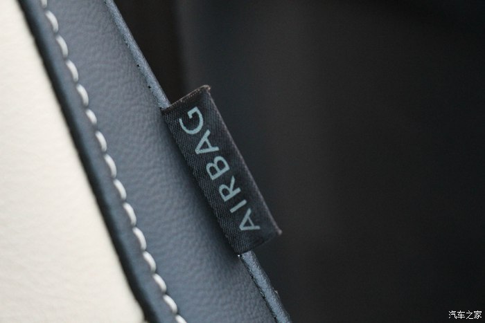 2017速腾雅士银,洪荒之力