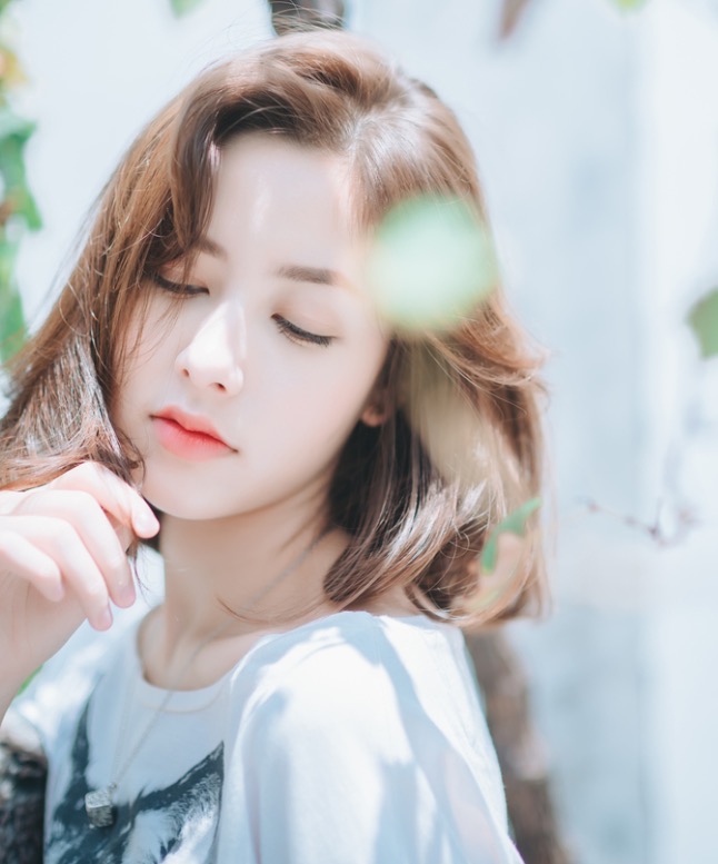 爱情悄悄话都有什么,悄悄话的情话