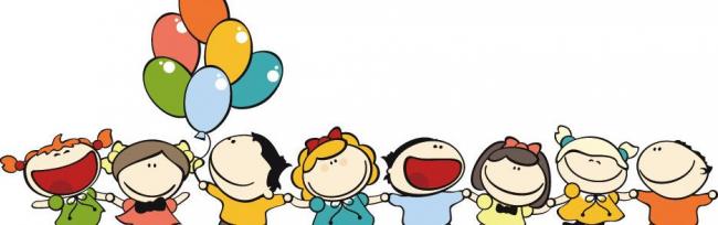 女童妇科病是什么原因,女医生不小心发现女童有妇科病