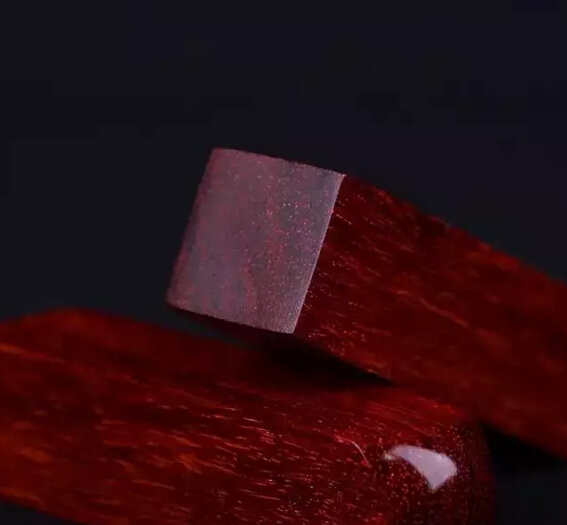 金星密度多少千克每米,金星核心的密度是多少