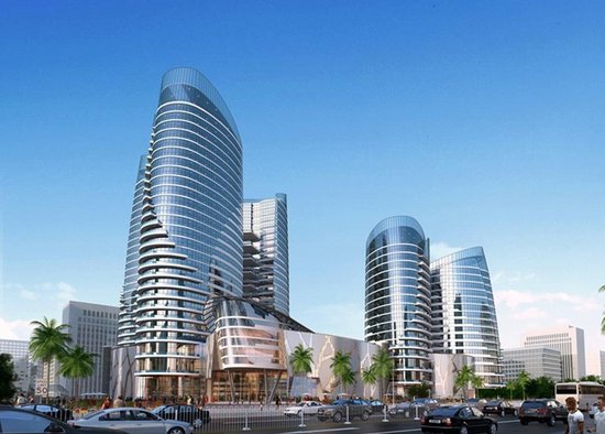 汕头开什么实体店比较好,在汕头做销售怎么样